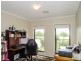 57 Redgum Circuit, Aberglasslyn NSW 2320