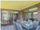 57 Redgum Circuit, Aberglasslyn NSW 2320