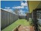 57 Redgum Circuit, Aberglasslyn NSW 2320