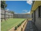 57 Redgum Circuit, Aberglasslyn NSW 2320