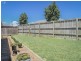 57 Redgum Circuit, Aberglasslyn NSW 2320