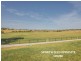 57 Redgum Circuit, Aberglasslyn NSW 2320