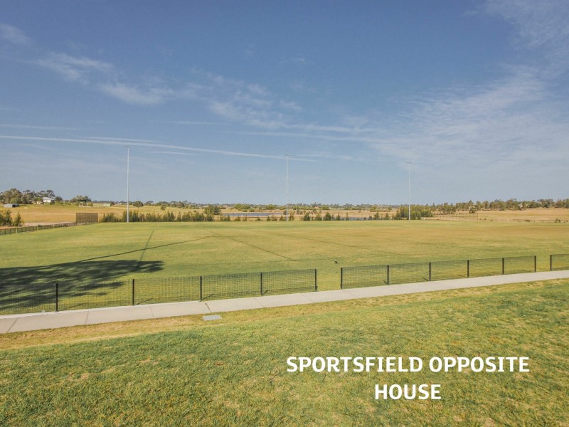57 Redgum Circuit, Aberglasslyn NSW 2320