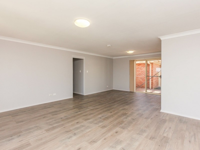 26 Highland Way, Bolwarra Heights NSW 2320