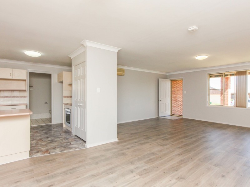 26 Highland Way, Bolwarra Heights NSW 2320