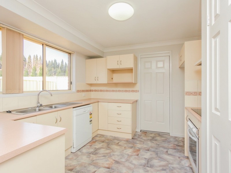 26 Highland Way, Bolwarra Heights NSW 2320