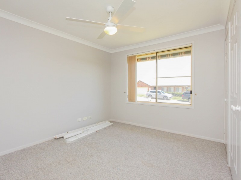 26 Highland Way, Bolwarra Heights NSW 2320