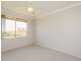 26 Highland Way, Bolwarra Heights NSW 2320