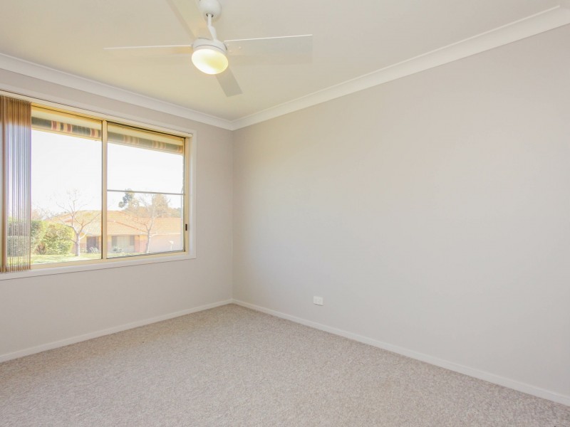 26 Highland Way, Bolwarra Heights NSW 2320