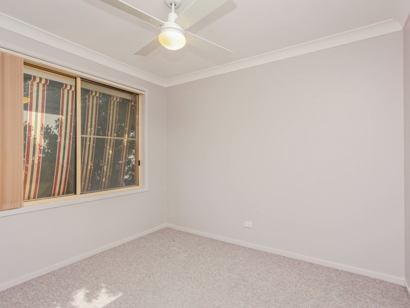 26 Highland Way, Bolwarra Heights NSW 2320