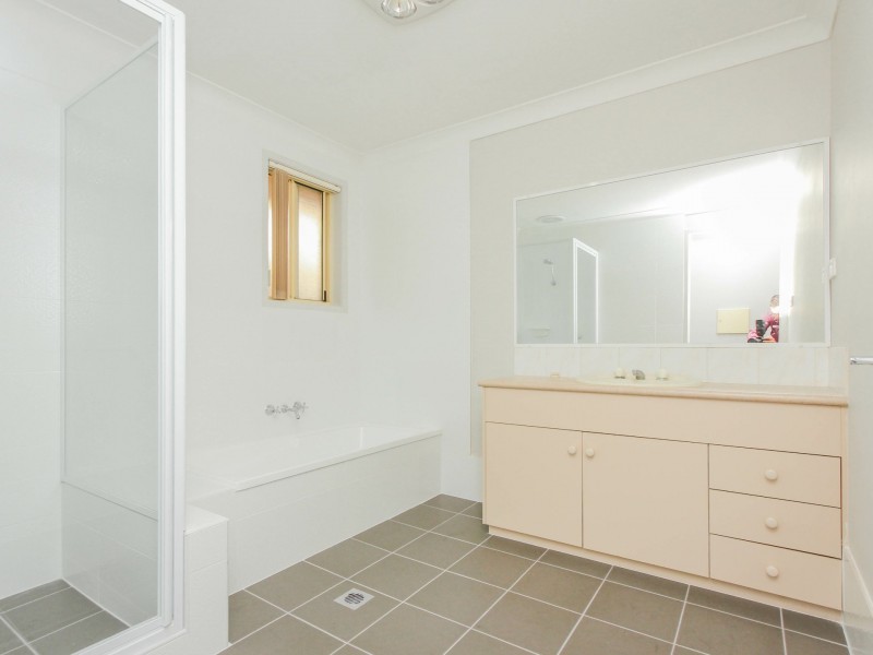 26 Highland Way, Bolwarra Heights NSW 2320