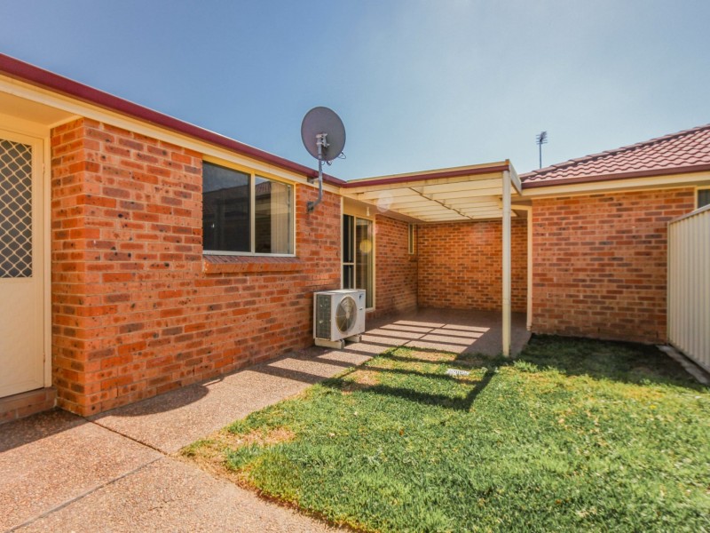 26 Highland Way, Bolwarra Heights NSW 2320