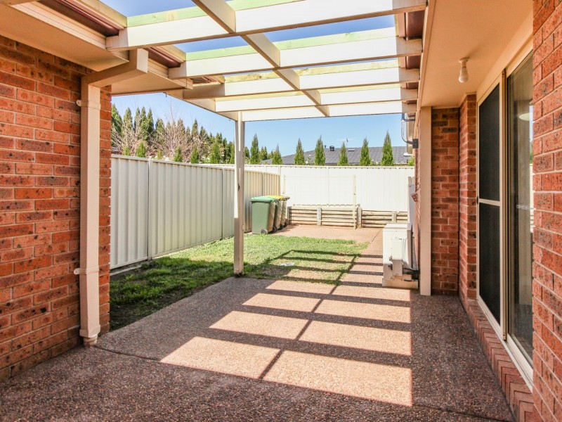 26 Highland Way, Bolwarra Heights NSW 2320