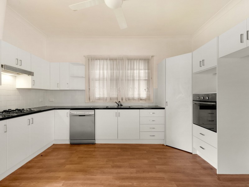 5 Lions Street, Telarah NSW 2320