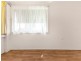 5 Lions Street, Telarah NSW 2320