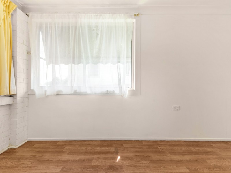 5 Lions Street, Telarah NSW 2320