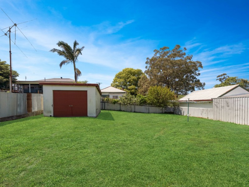 5 Lions Street, Telarah NSW 2320