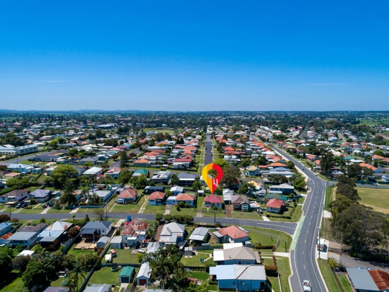 5 Lions Street, Telarah NSW 2320