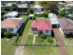 5 Lions Street, Telarah NSW 2320