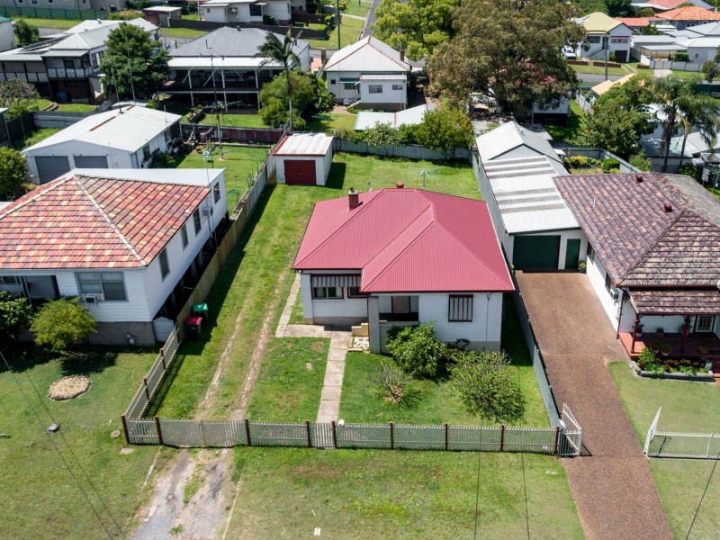 5 Lions Street, Telarah NSW 2320