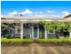68 Bulwer Street, Maitland NSW 2320