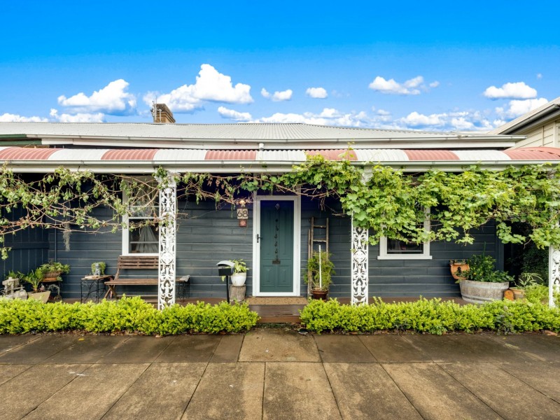 68 Bulwer Street, Maitland NSW 2320
