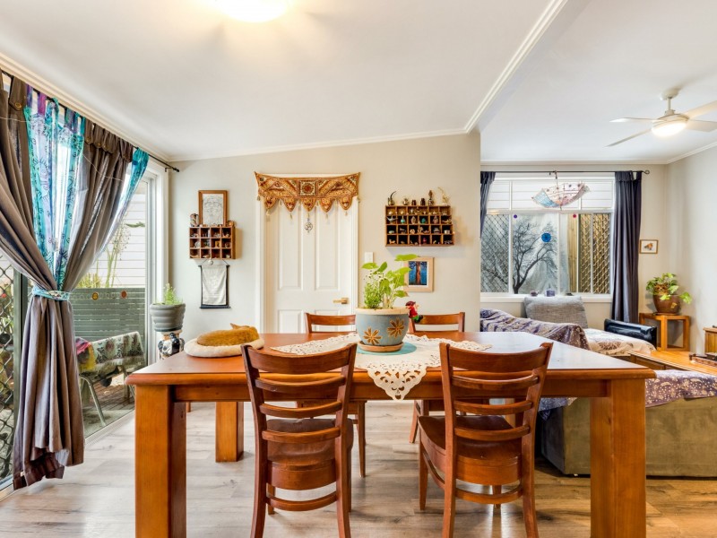 68 Bulwer Street, Maitland NSW 2320