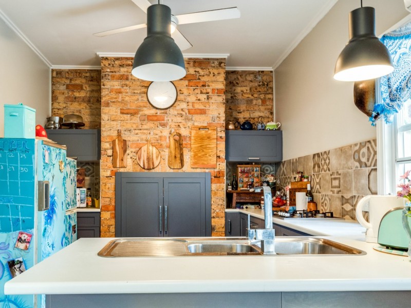 68 Bulwer Street, Maitland NSW 2320