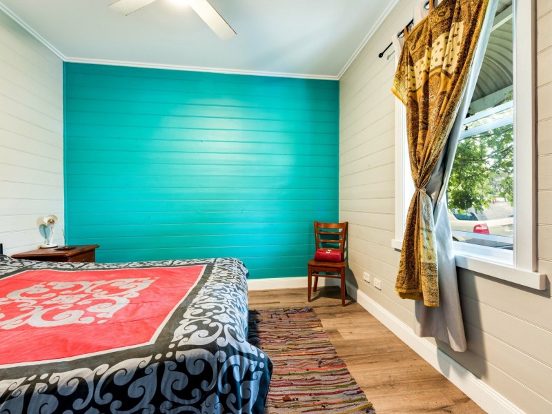 68 Bulwer Street, Maitland NSW 2320