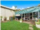 68 Bulwer Street, Maitland NSW 2320