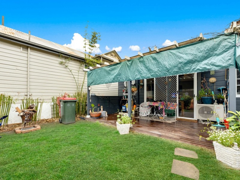 68 Bulwer Street, Maitland NSW 2320