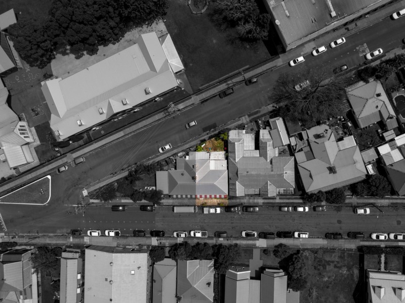 68 Bulwer Street, Maitland NSW 2320
