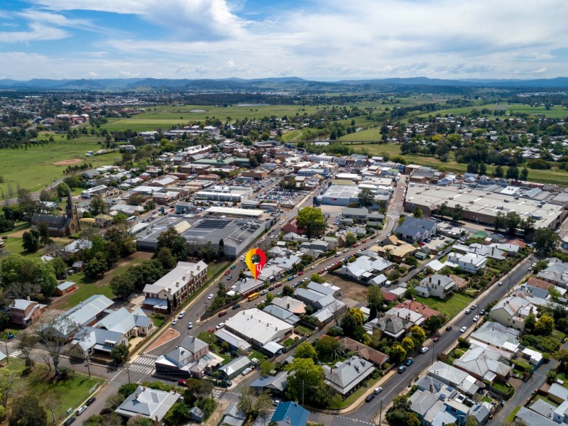 68 Bulwer Street, Maitland NSW 2320
