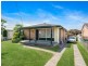 25 Kingstown Road, Woodberry NSW 2322