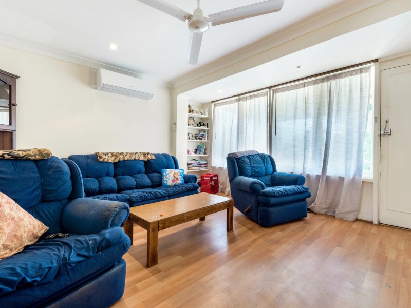 25 Kingstown Road, Woodberry NSW 2322