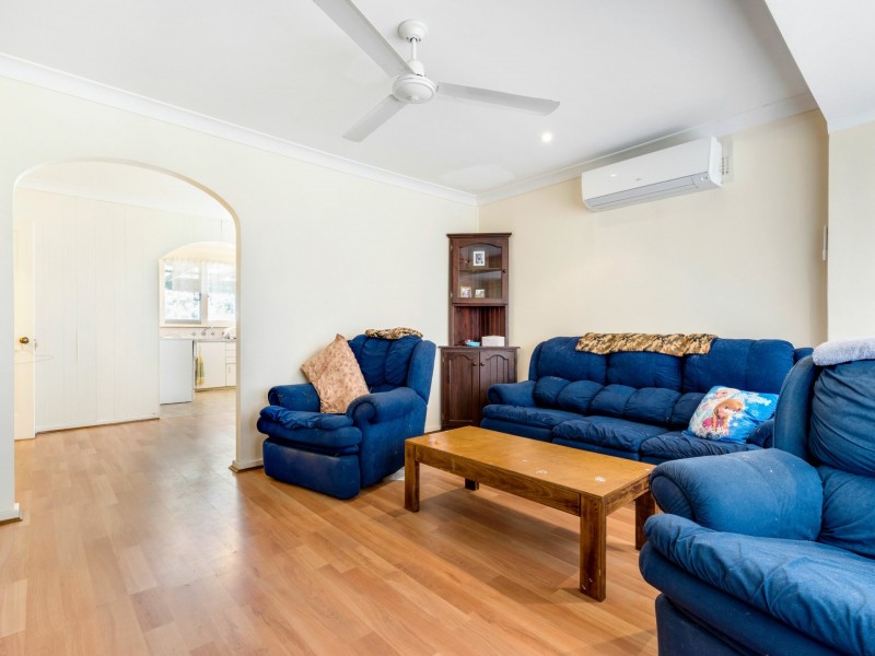 25 Kingstown Road, Woodberry NSW 2322