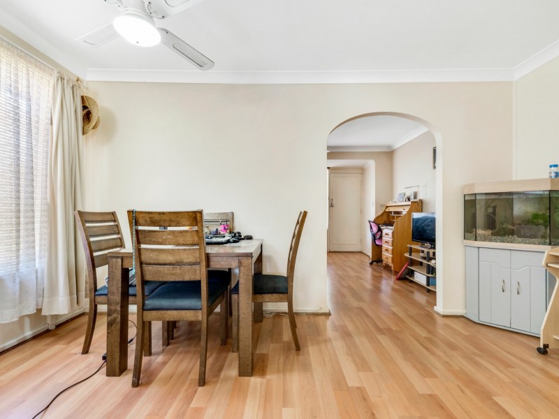 25 Kingstown Road, Woodberry NSW 2322