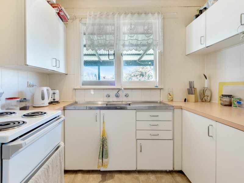 25 Kingstown Road, Woodberry NSW 2322