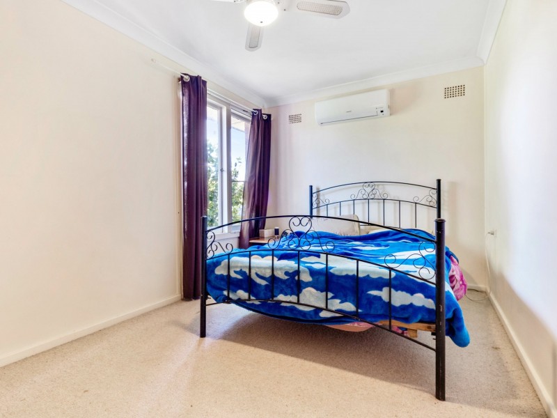 25 Kingstown Road, Woodberry NSW 2322