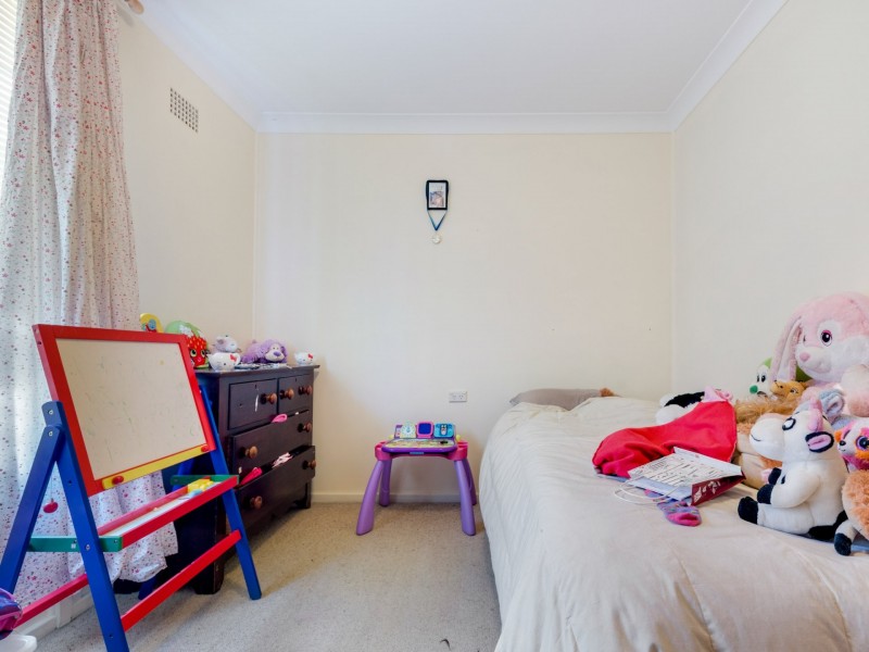 25 Kingstown Road, Woodberry NSW 2322