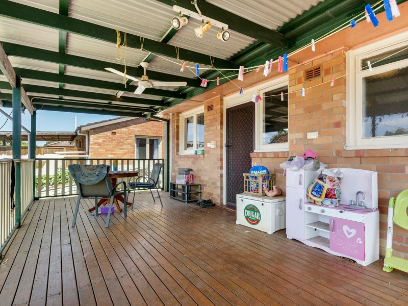 25 Kingstown Road, Woodberry NSW 2322