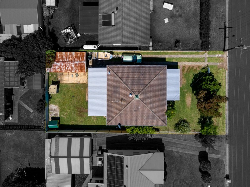 25 Kingstown Road, Woodberry NSW 2322