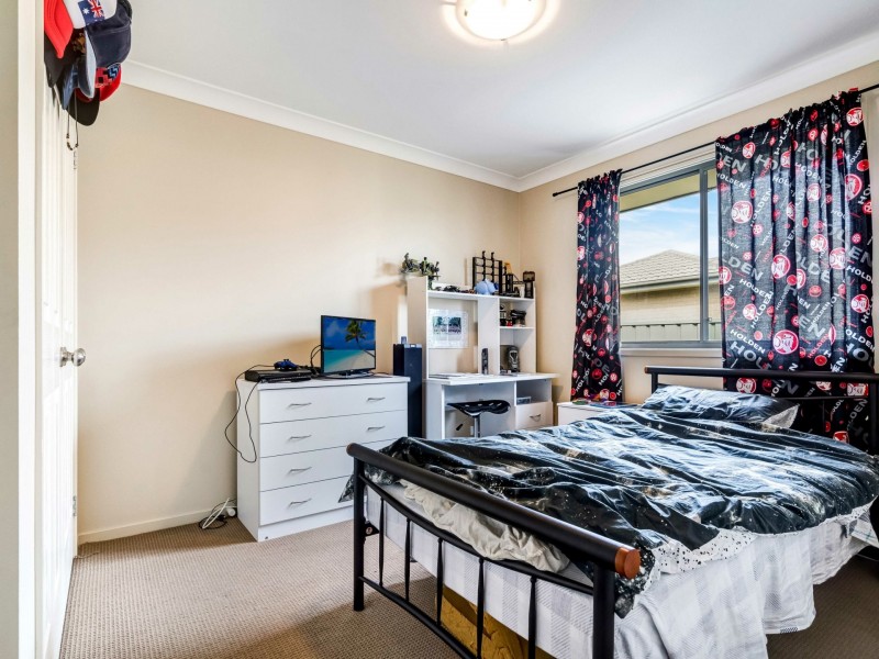 45 Niven Parade, Rutherford NSW 2320