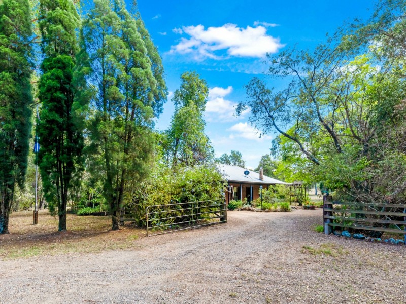 362 Butterwick Road, Butterwick NSW 2321
