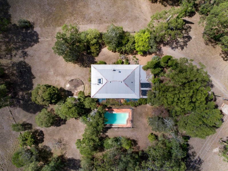 362 Butterwick Road, Butterwick NSW 2321