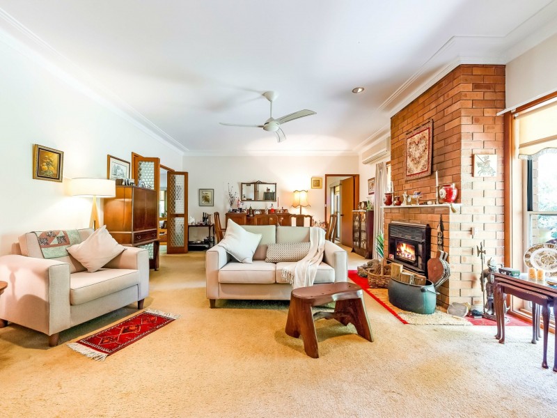 362 Butterwick Road, Butterwick NSW 2321
