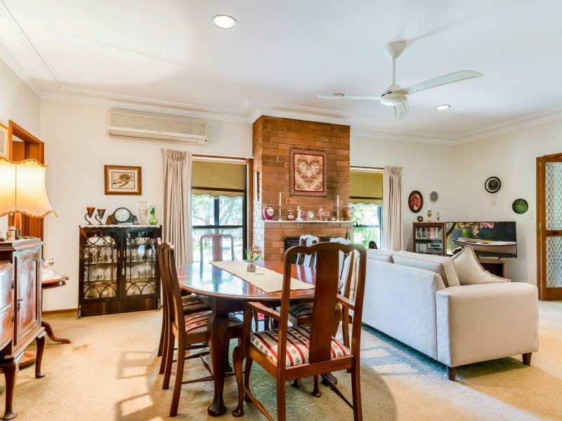 362 Butterwick Road, Butterwick NSW 2321