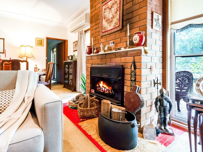 362 Butterwick Road, Butterwick NSW 2321