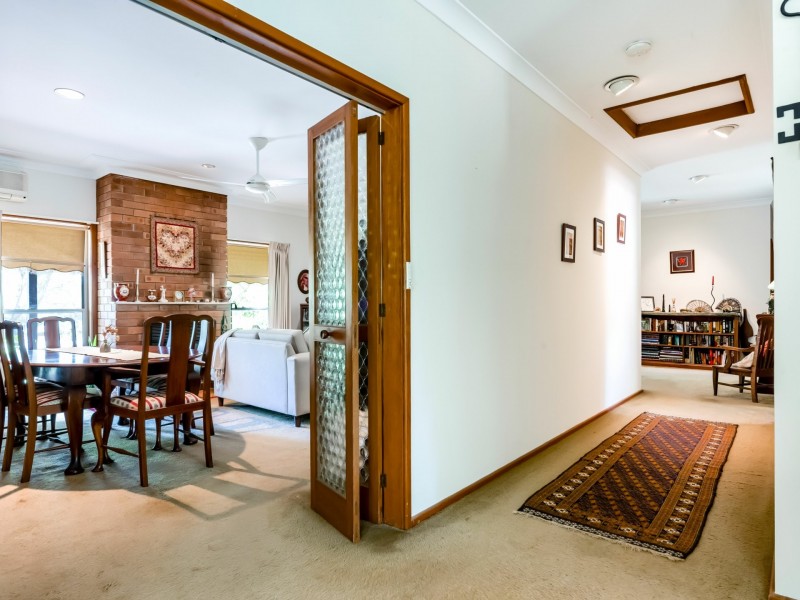 362 Butterwick Road, Butterwick NSW 2321