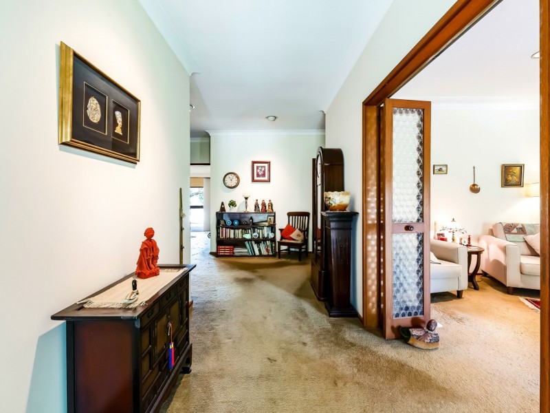 362 Butterwick Road, Butterwick NSW 2321